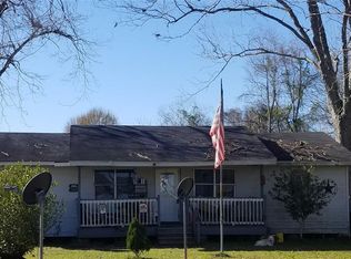 12208 Batson Prairie Rd, Batson, TX 77519