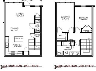 74 S Jefferson Rd UNIT 104, South Burlington, VT 05403