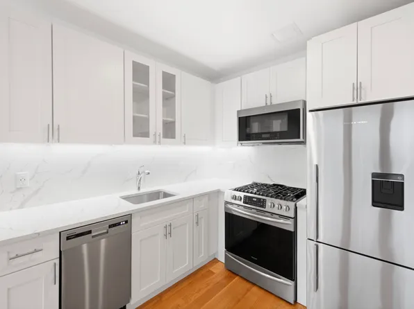 163 Beach 96th Street image 3 of 10
