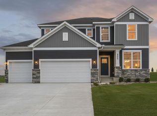 3828 Aidan Ct, Inver Grove Heights, MN 55077