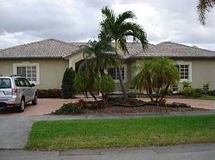 1st image of 8868 NW 177th Ter