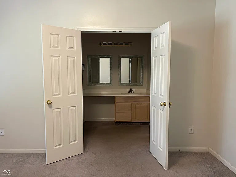 1058 Sugar Maple Dr — Photo 11