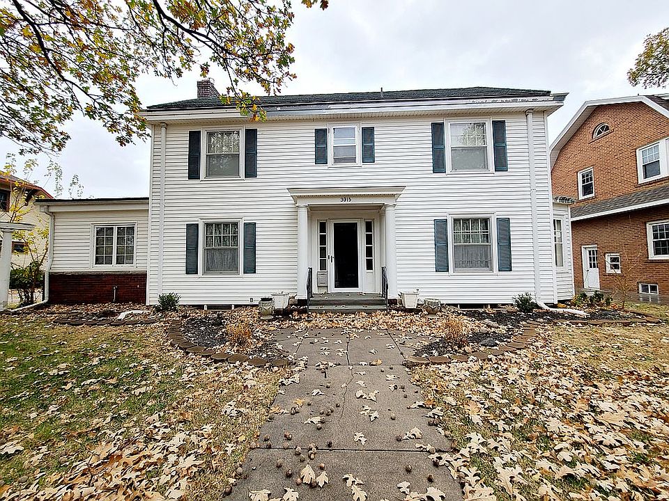 1st image of 3015 Broadway Ave