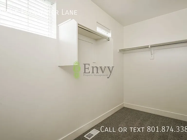 3093 S Edgewater Ln — Photo 15