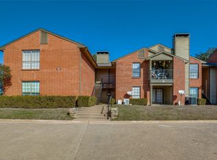 5913 Lake Hubbard Pkwy APT 221, Garland, TX 75043