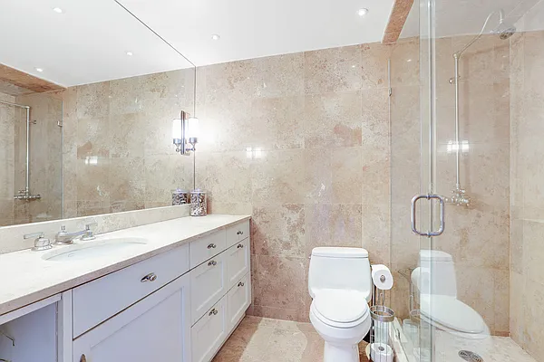 Rented by Corcoran | media 15