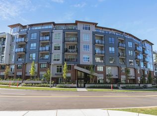 3465 146a St #310, Surrey, BC V4P 0B1