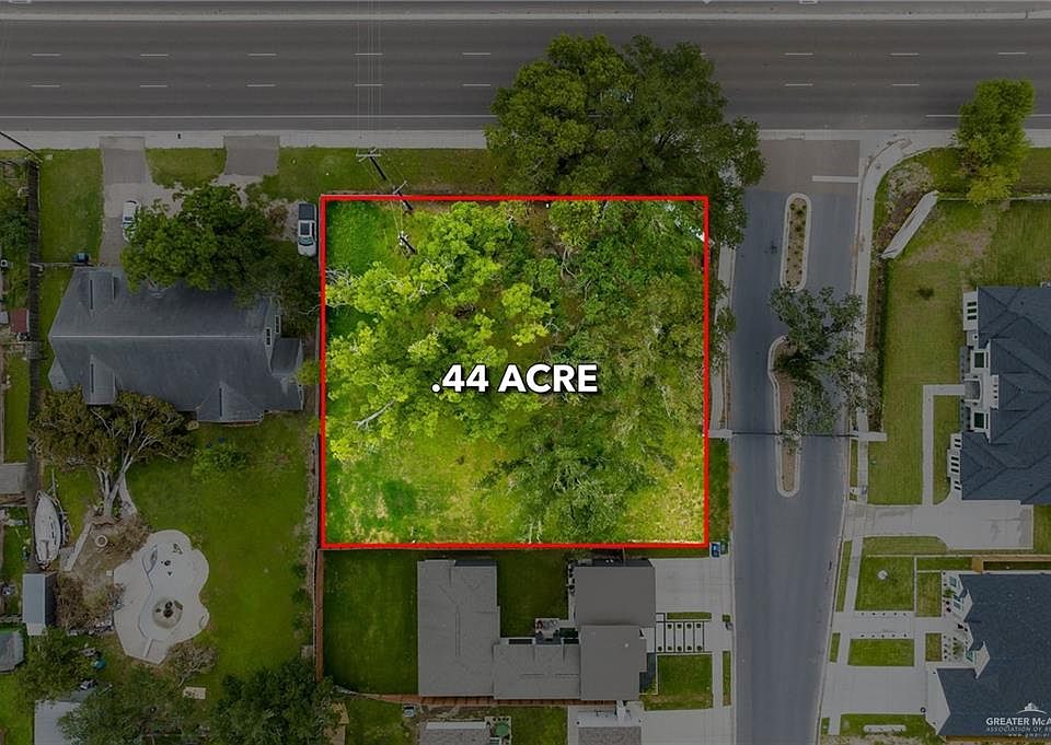 1st image of 3700 Wisteria Ave