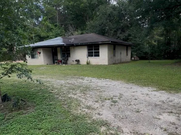15226 Fm 1008, Dayton, TX 77535