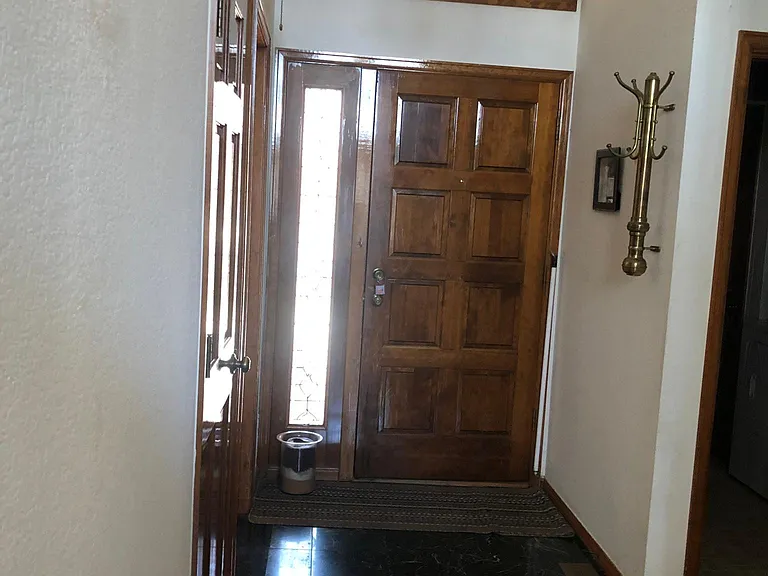16021 Deer Ridge Dr — Photo 4