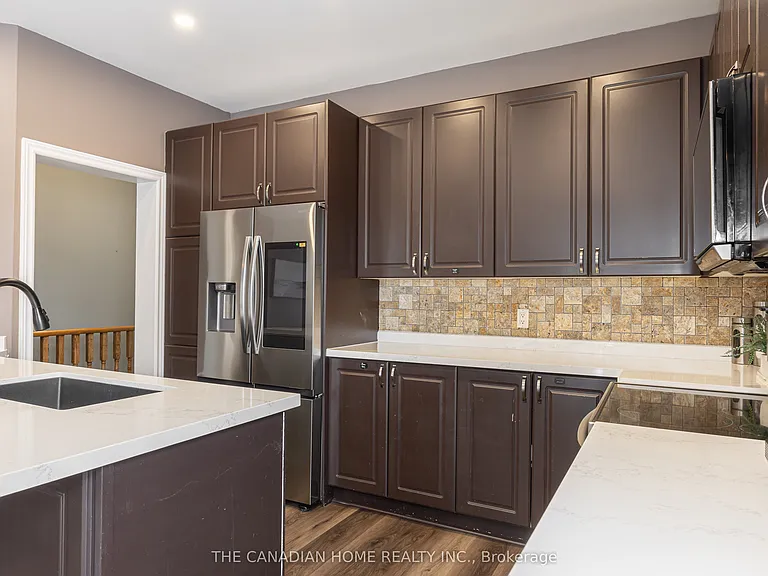 37 Darius Harns Dr — Photo 32