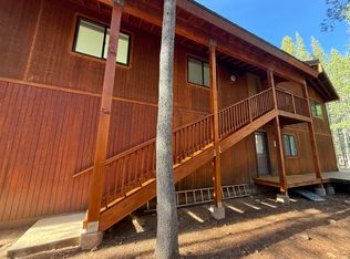 11750 Chapelle Pl #2, Truckee, CA 96161
