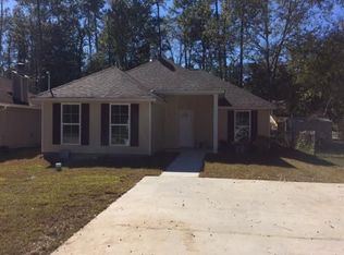 2319 Mallard St, Slidell, LA 70460
