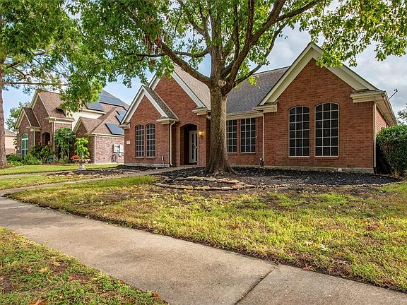 2nd image of 3358 Piney Forest Drive