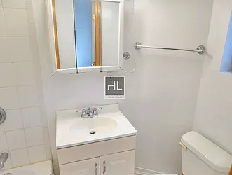 Rented by Highline Residential