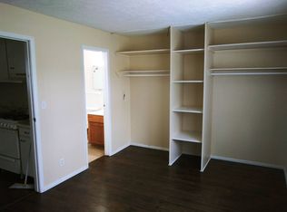 707-711 E Congress Ave #711-37C, Rantoul, IL