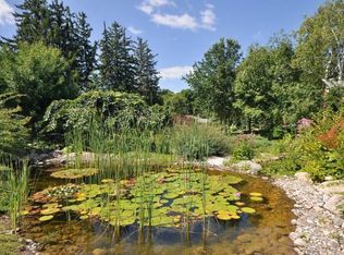 5985 Seamans Dr, EXCELSIOR, MN 55331