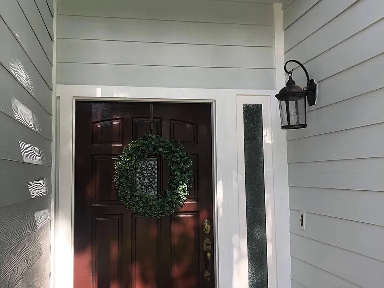 3342 Calico Ct — Photo 13