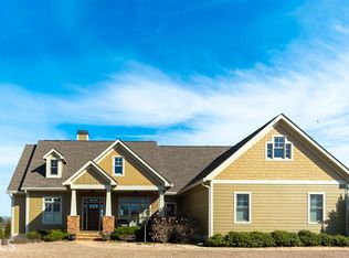 301 Fisherman Ln, Senoia, GA 30276