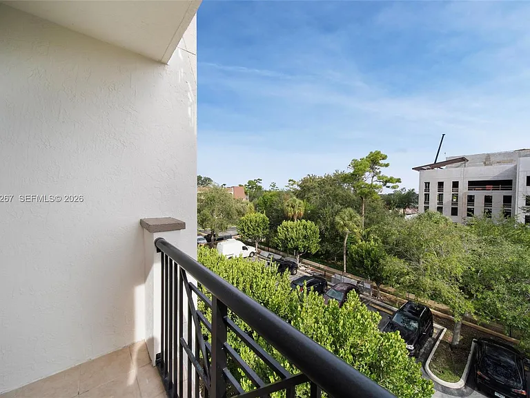 9021 SW 94th St #310 — Photo 38