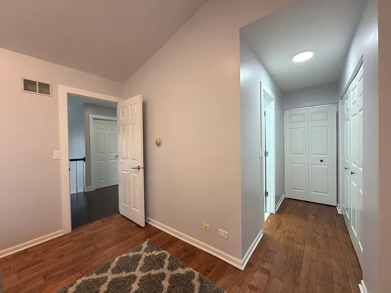 917 Carlisle Ave — Photo 15