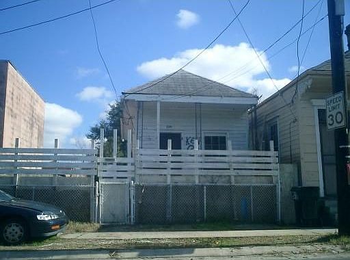 1st image of 1120 N Miro St