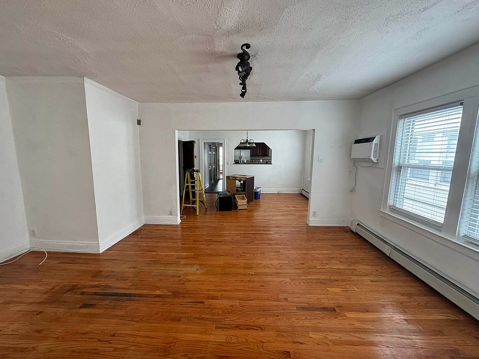 1st image of 22-29 37th St #2