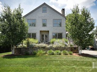 24 Waverly Rd, Darien, CT 06820