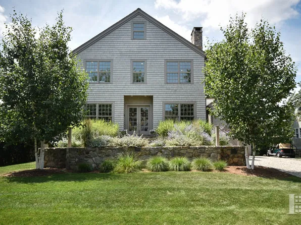 24 Waverly Rd, Darien, CT 06820