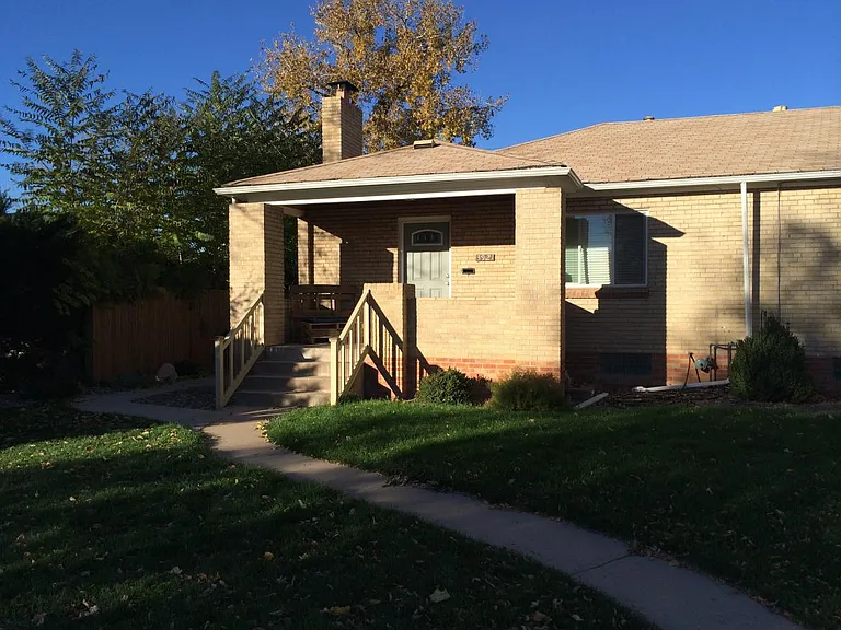 3921 S Lincoln St — Photo 9