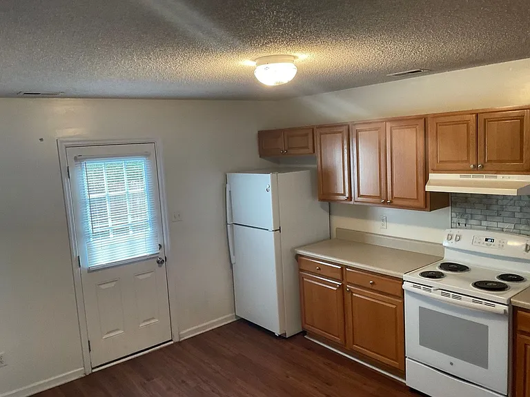 980 W Pueblo Dr — Photo 4