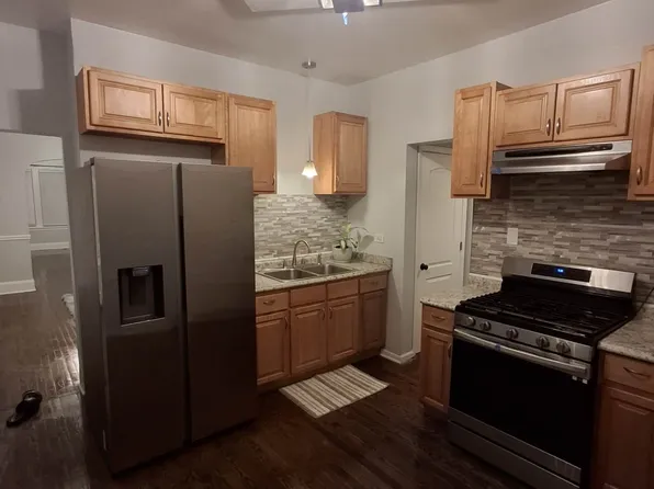 66 W 114th Pl, Chicago, IL 60628