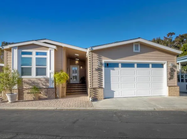 5188 Don Rodolfo Dr, Carlsbad, CA 92010