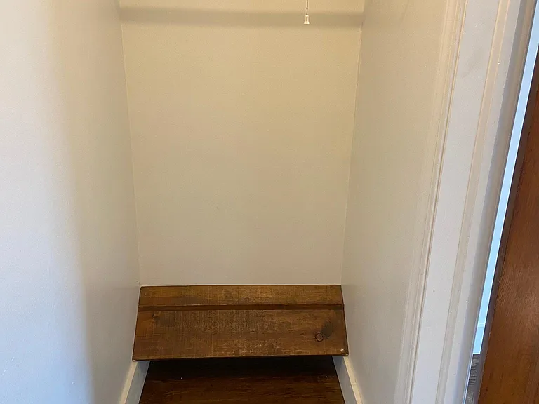 745 Mineola Ave #5 — Photo 15