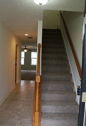 2nd image of 8929 Merryvale Dr