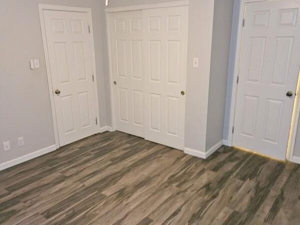 chandler-arizona-8187498 picture