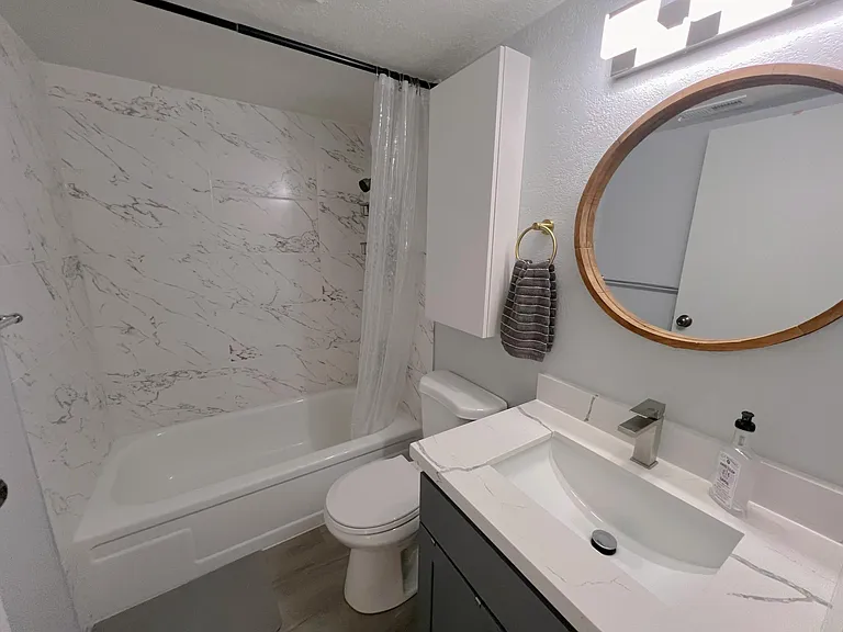 6734 112th Ave NE #8 — Photo 5
