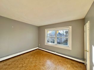 18 Garland Ave #1, Malden, MA 02148