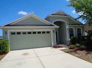 8368 Moccasin Trail Dr, Riverview, FL 33578