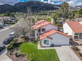 45923 Jeronimo St, Temecula, CA 92592