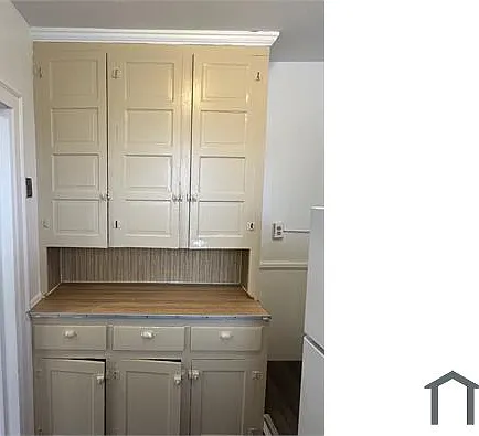 12003 Prairie St #8 — Photo 17