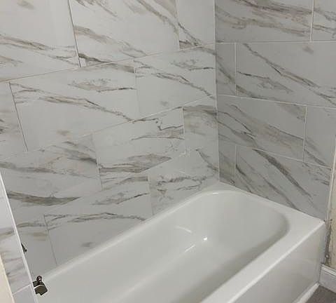 5th image of 333 Forrest Ave #B