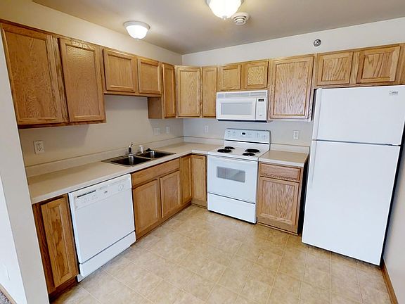 4th image of 1409 Walton Dr Unit 104