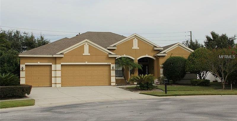 1st image of 7234 Winding Lake Cir