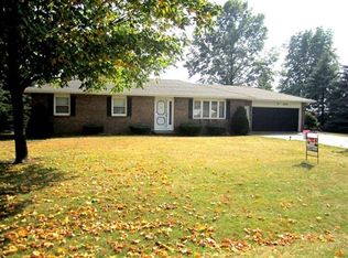 28901 Knief Rd, Rock Falls, IL 61071