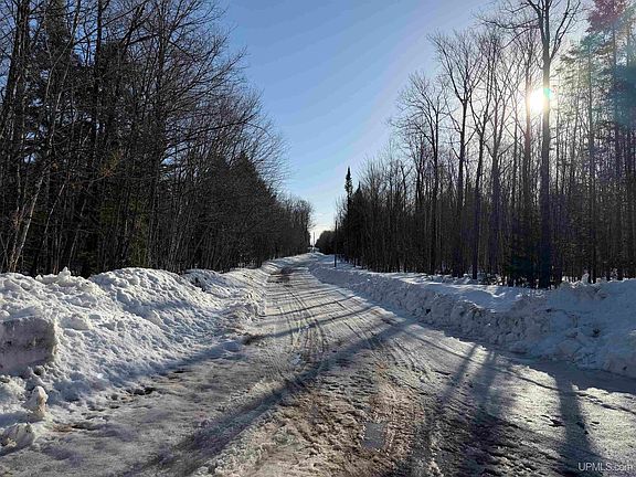 2nd image of Halverson Rd