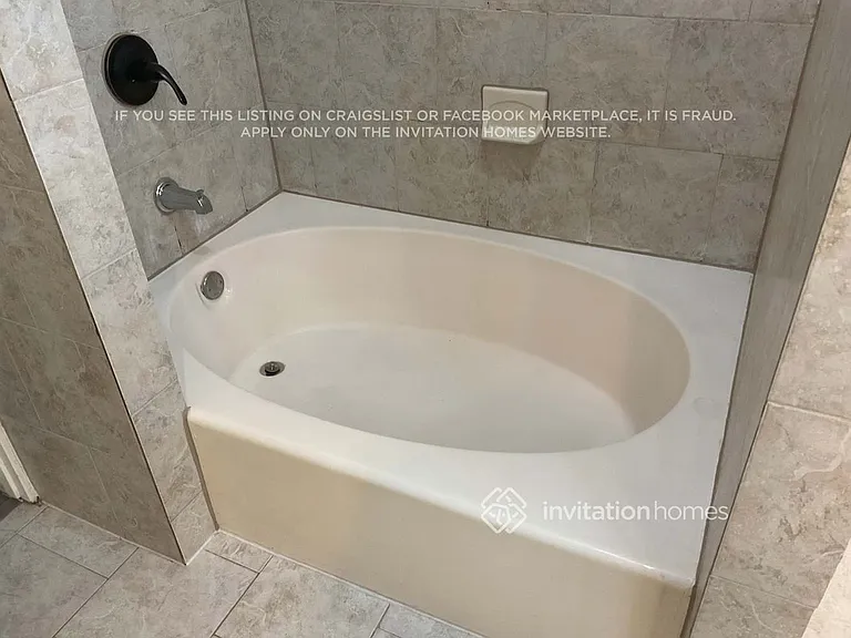 3214 Cliffview Dr — Photo 13