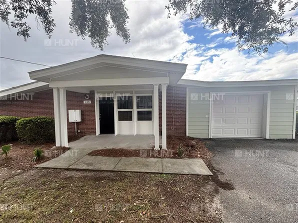 246 Gardenia Dr, Beaufort, SC 29906