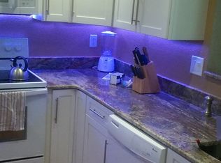 11411 Dollar Lake Dr APT 3, Port Richey, FL 34668