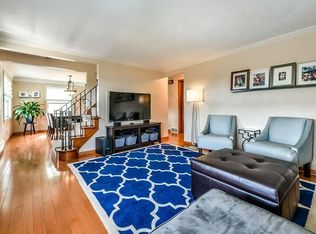 413 Longview Dr, Monroeville, PA